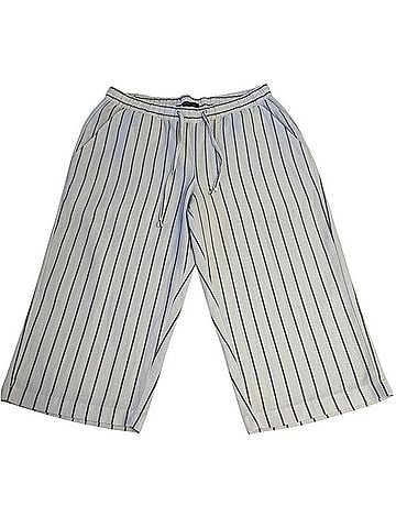 Lane Bryant Casual Pants (view 1)
