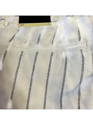 Lane Bryant Casual Pants (view 2)