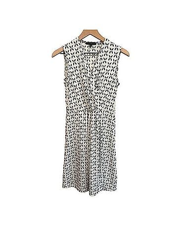 Banana Republic Casual Dress (view 1)