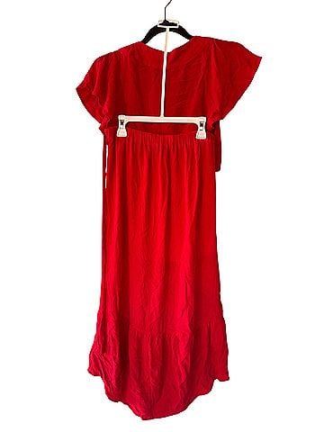 Love Tree Casual Dress (view 2)