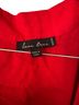 Love Tree Red Casual Dress Size L - photo 4