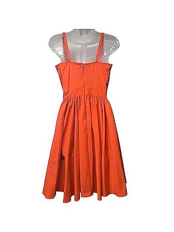 Z Spoke by Zac Posen Casual Dress (view 2)
