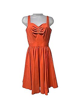 Z Spoke by Zac Posen Women's Casual Dresses On Sale Up To 90% Off Retail | ThredUp Z Spoke by Zac Posen Women's Casual Dresses On Sale Up To 90% Off Retail | ThredUp