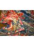 Lilly Pulitzer Floral Multi Color Jumpsuit Size M - photo 4