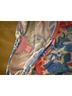 Lilly Pulitzer Floral Multi Color Jumpsuit Size M - photo 3