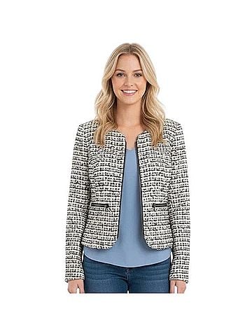 French Connection Blazer (view 1)