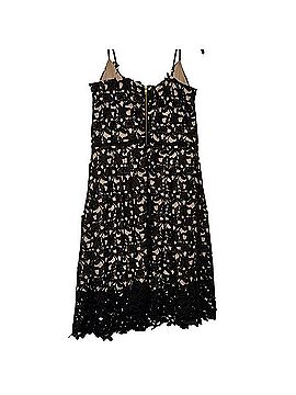 City Chic Women's Dresses On Sale Up To 90% Off Retail | ThredUp