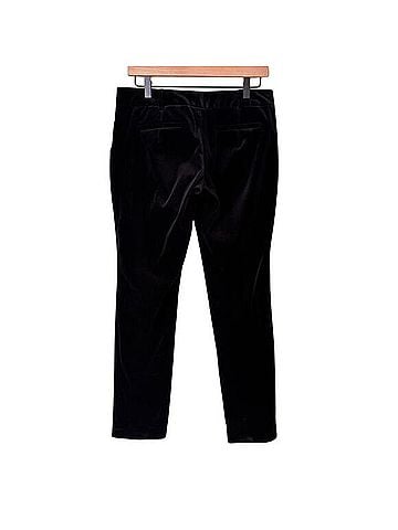 Milly Casual Pants (view 2)