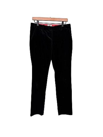 Milly Casual Pants (view 1)