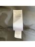 Athleta Gray Black Athletic Shorts Size 2 - photo 6