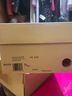 Michael Kors Pink Heels Size 8 1/2 - photo 3