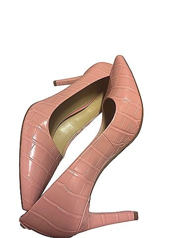 Michael Kors Heels (view 2)