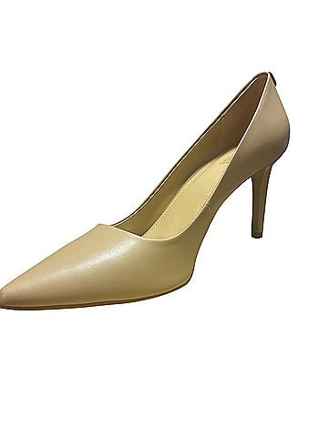 Michael Kors Heels (view 2)