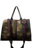 ROTHY'S Camo Multi Color Tote One size - photo 2
