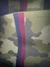 ROTHY'S Camo Multi Color Tote One size - photo 5
