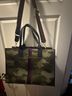 ROTHY'S Camo Multi Color Tote One size - photo 3