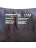 Shapermint Black Bodysuit Size 2X - photo 3