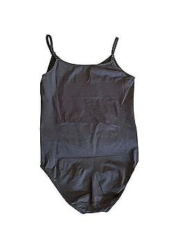 Shapermint Bodysuit (view 2)
