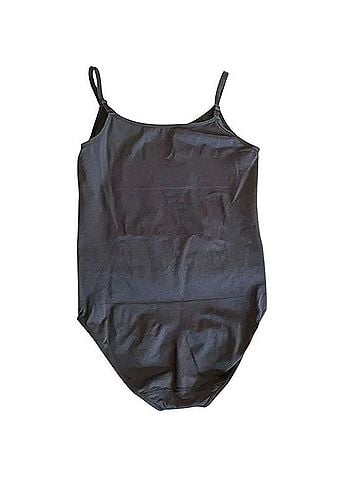 Shapermint Bodysuit (view 2)