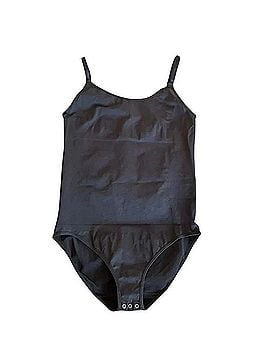 Shapermint Bodysuit (view 1)