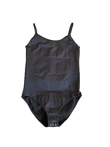 Shapermint Bodysuit (view 1)
