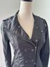 Armani Exchange Gray Jacket Size S - photo 5