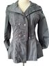 Armani Exchange Gray Jacket Size S - photo 1