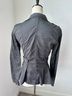 Armani Exchange Gray Jacket Size S - photo 3