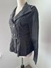 Armani Exchange Gray Jacket Size S - photo 6