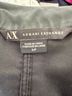 Armani Exchange Gray Jacket Size S - photo 7