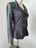 Armani Exchange Gray Jacket Size S - photo 4