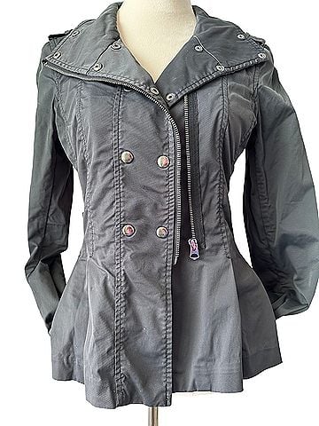 Armani Exchange Jacket (view 2)