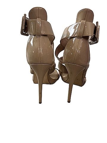 Aldo Aldo Heels (view 2)