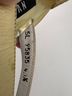 Stuart Weitzman Gold Heels Size 9 - photo 6