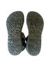 Merrell Print Black Sandals Size 6 - photo 2