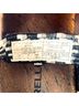 Merrell Print Black Sandals Size 6 - photo 3