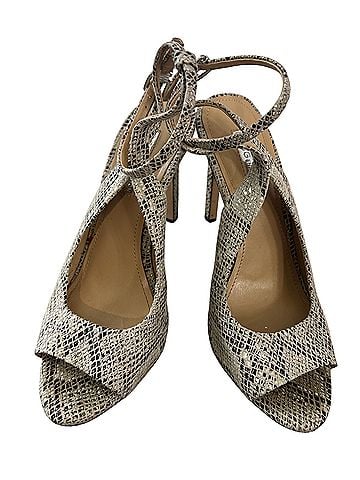 BCBGeneration Heels (view 1)