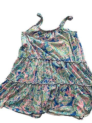 Lilly Pulitzer Casual Dress (view 2)