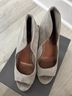 Vince Camuto Gray Heels Size 8 1/2 - photo 7