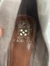 Vince Camuto Gray Heels Size 8 1/2 - photo 3