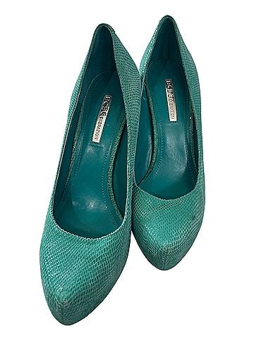 BCBGeneration Heels (view 1)