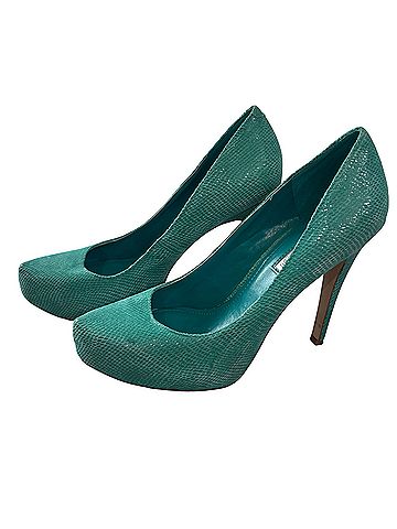 BCBGeneration Heels (view 2)
