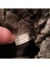 Ugg Black Boots Size 7 - photo 4