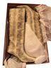 Cult Gaia Boots Size EU 41 - photo 2