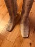 Cult Gaia Boots Size EU 41 - photo 3