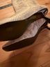 Cult Gaia Boots Size EU 41 - photo 6