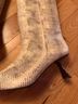 Cult Gaia Boots Size EU 41 - photo 7