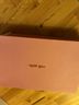 Cult Gaia Boots Size EU 41 - photo 5