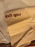 Cult Gaia Boots Size EU 41 - photo 4