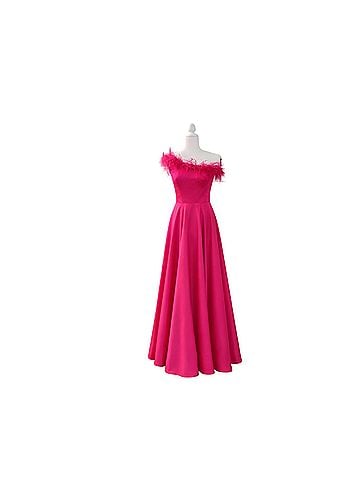 Mac Duggal Cocktail Dress (view 1)
